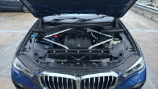 BMW X5 xDrive30d M Sport 5dr Auto Diesel Estate